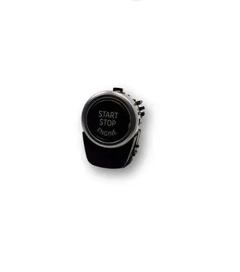 BMW X3 G01 Engine start stop button switch 51417948013 7948013