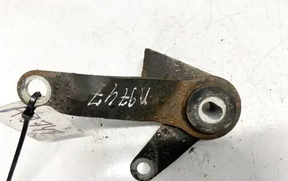 Fiat Punto (188) Engine mount bracket