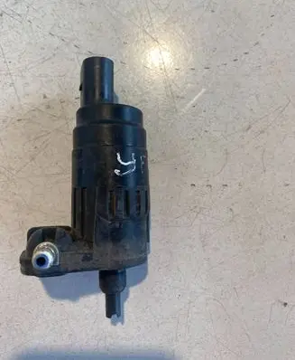 Audi A4 S4 B7 8E 8H Windscreen/windshield washer pump 1K6955651 501051186