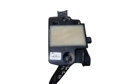 Jaguar I-Pace Blind spot module J9D314D453BF