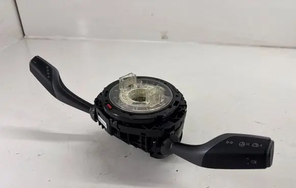 Tesla Model 3 Airbag slip ring squib (SRS ring) 1014749004 1014747715