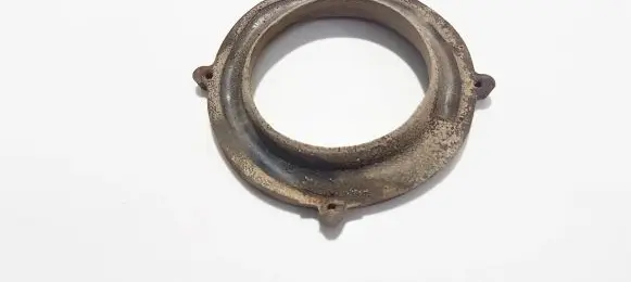 Opel Meriva A Front coil spring rubber mount 90216299 gm90216299-96-