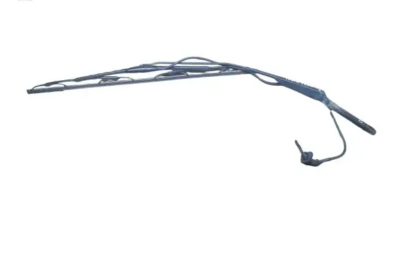 Iveco Daily 5th gen Front wiper blade arm 504086799 8200072778