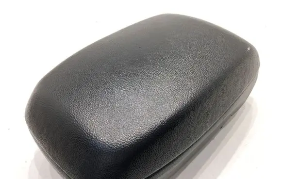 Hyundai i30 Armrest 
