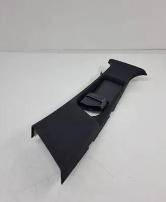 Mercedes-Benz E W212 (B) pillar trim (top) A2126901926
