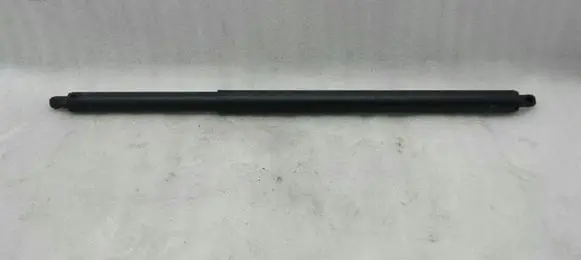 Mercedes-Benz GLA W156 X156 Tailgate strut A1569800764