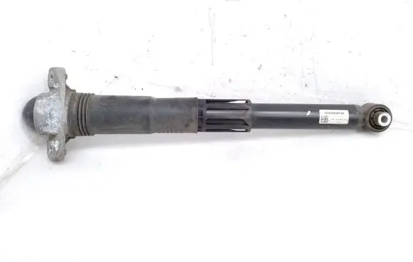 Volkswagen ID.3 Rear shock absorber/damper 1EA512011AJ