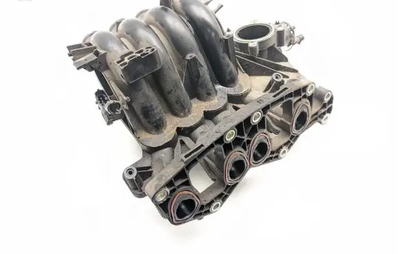 Ford Ka Intake manifold