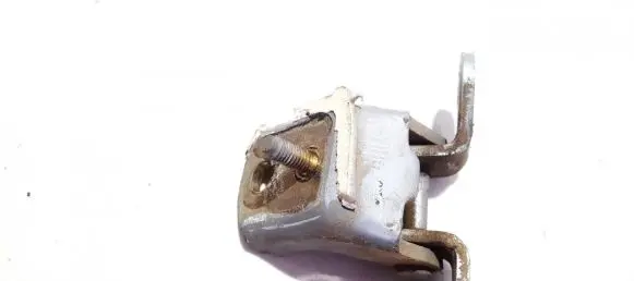 Nissan Almera N16 Rear door lower hinge