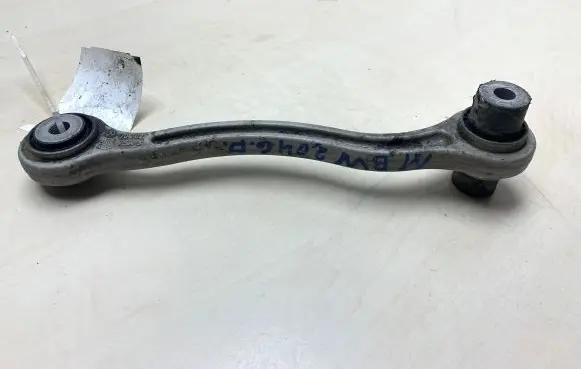 Mercedes-Benz C W204 Rear control arm 20402