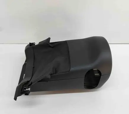 Audi A5 Steering wheel column trim 8W0953512