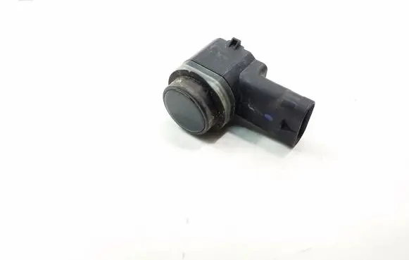 Toyota Auris E180 Parking PDC sensor 8934105010
