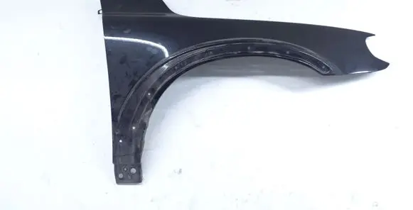 Fender