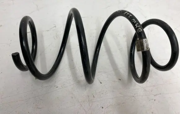 BMW 2 F44 Front coil spring 1584723