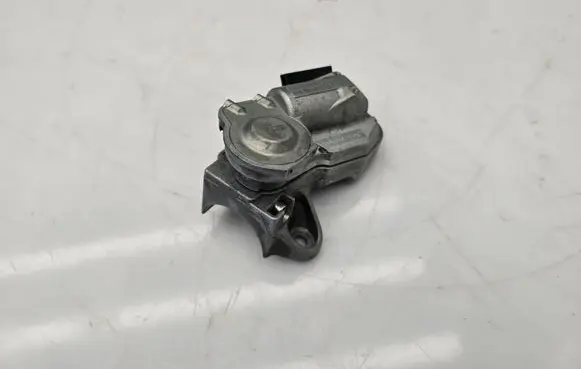 Volkswagen Crafter Steering wheel lock 9064620130 31012013