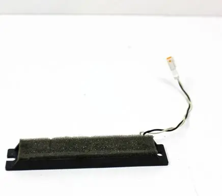 Tesla Model S Keyless system antenna X12069001R1