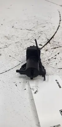 Renault Espace - Grand espace IV Turbo solenoid valve 7700113709