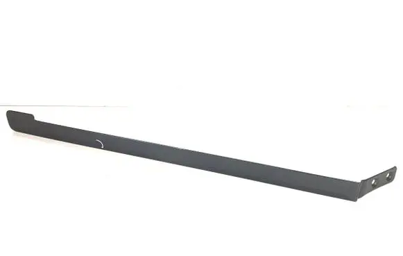 Volkswagen Caddy Other exterior part 2K3843795A