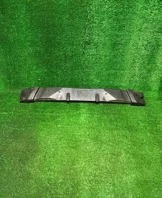 Audi A5 8T 8F Rear shock/impact absorber stay/bar 