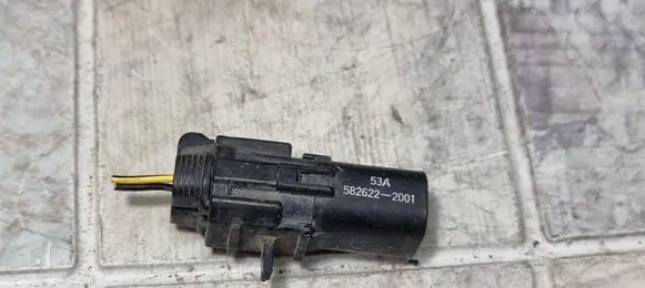 Suzuki Liana Outside/exterior temperature sensor 5826222001