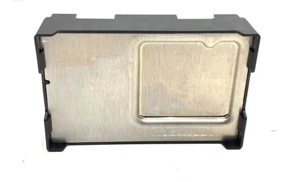 Jeep Grand Cherokee Other control units/modules 05150732AE