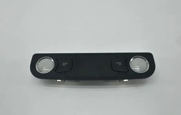 Audi A5 Other interior light 4L094711B