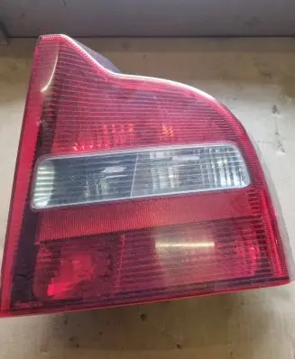 Volvo S80 Rear/tail lights 9154479 2VP00796204