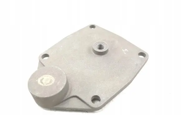 Iveco Daily 6th gen Oil pump balance shaft 9008678