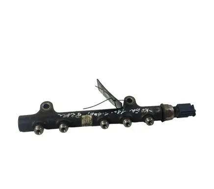 Citroen DS3 Fuel main line pipe 9684753080 94675G01 R9144Z290A