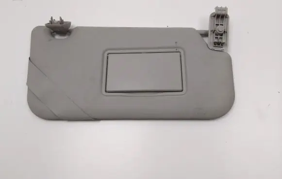 Ford Fiesta Sun visor AEV7A