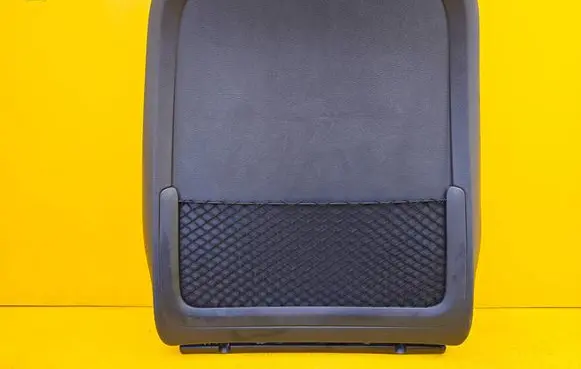 Mercedes-Benz A W177 Seat trim A1779130000