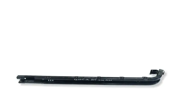 Peugeot Expert Sliding door upper top rail 29054E05