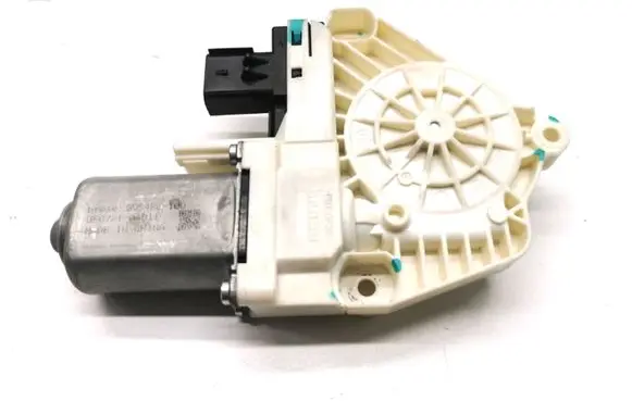 Tesla Model Y Rear door window regulator motor G03482-100