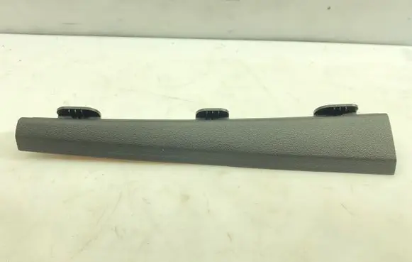 Audi Q5 SQ5 Other interior part 8R0868203