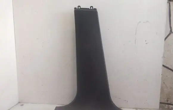 Ford Focus (B) pillar trim (bottom) 4M51A243W07ADW