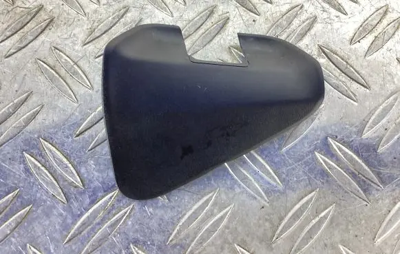 Porsche 911 991 Seat trim 99152242000