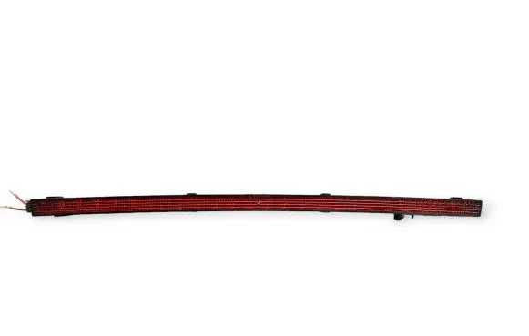 Skoda Octavia Mk3 (5E) Third/center stoplight 1Z5945097