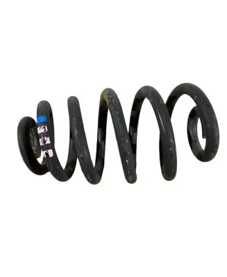 Audi A4 S4 B6 8E 8H Rear coil spring