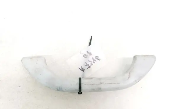 Audi A4 S4 B5 8D Front interior roof grab handle 8D0857607