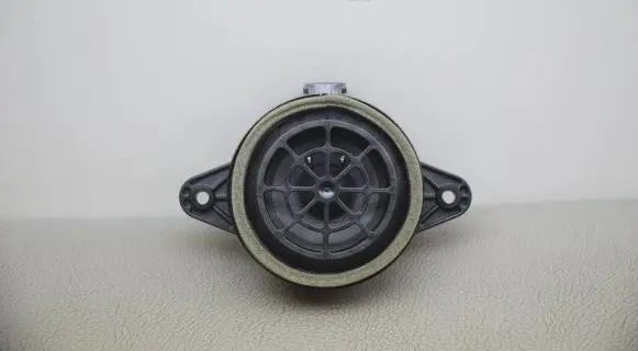 Audi Q3 8U Front door speaker 8U0035416B