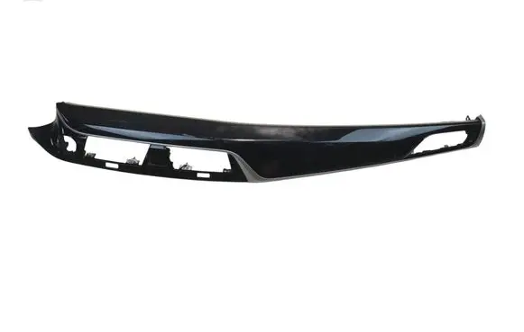 BMW M5 F90 Panel trim 709084CARWAYRA