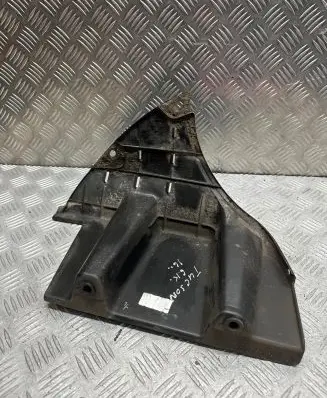 Hyundai Tucson TL Other body part 86695D7000
