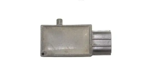 Honda CR-V Airbag deployment crash/impact sensor 77930T1GA010M4