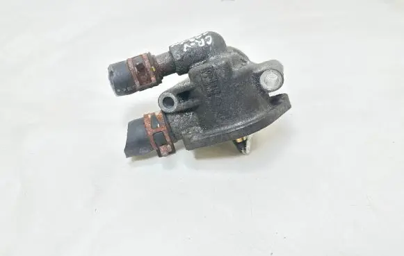 Honda CR-V Thermostat housing 