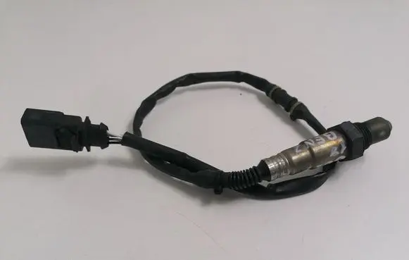 Opel Astra H Lambda probe sensor 03C906262