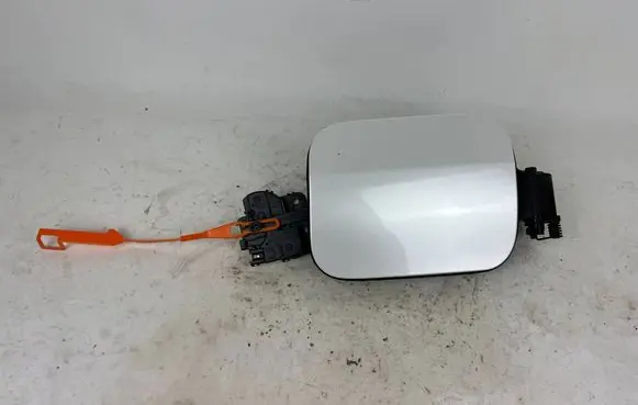 Toyota Mirai II Fuel tank cap 77305-62030 77293-62030