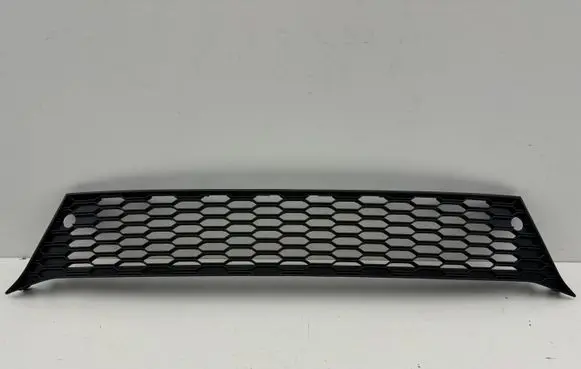Mitsubishi ASX Front bumper lower grill 6402A505