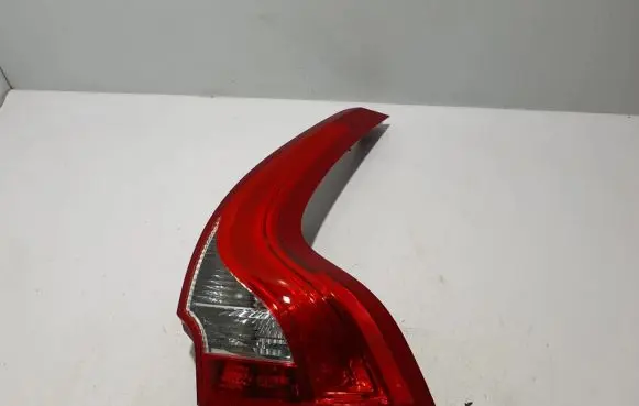 Volvo XC60 Rear/tail lights 31323035