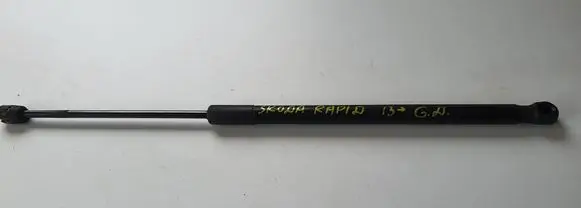 Skoda Rapid (NH) Tailgate/trunk strut/damper
