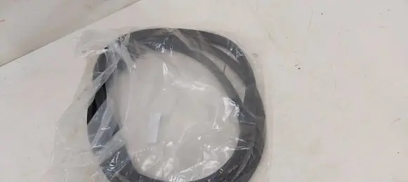 Mercedes-Benz Vito Viano W447 Sliding door rubber seal A4477311200 15802306597 20230615